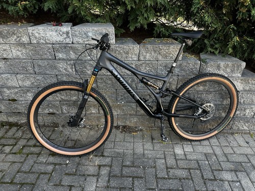 2022 works stumpjumper - stumpjumper, 29