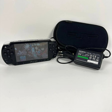 PSP 2004 64GB sbloccata + 100