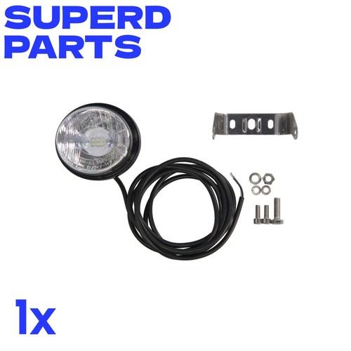 U015a 562 w78 - wa\u015a, lampada