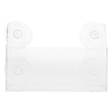  Organizzatore Per Ripiani