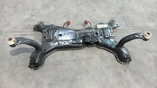 ponte anteriore FORD KUGA CBV