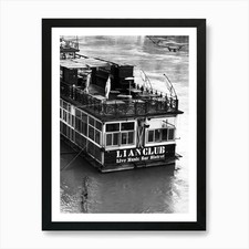 C6db0eb3 2bca 455f Bdc3