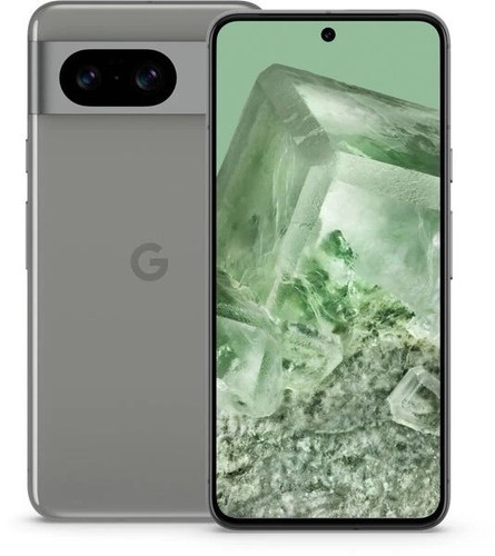 Google pixel 256gb - pixel, hazel