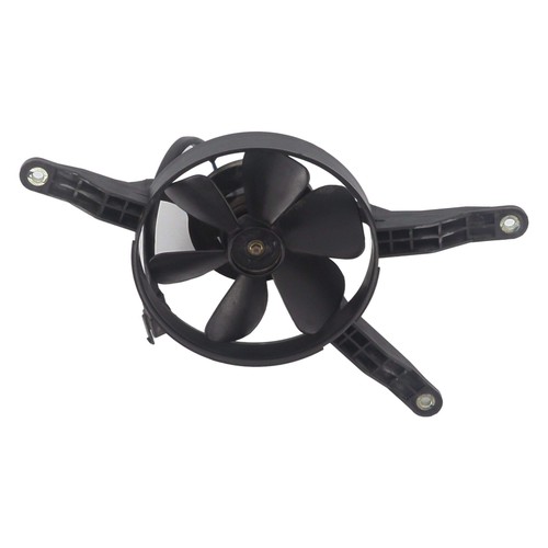 Ventilatore kymco grand - (kymco,
