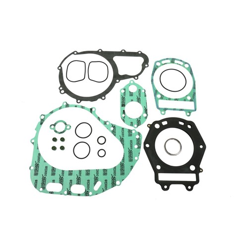 Kit guarnizioni athena suzuki - kit,