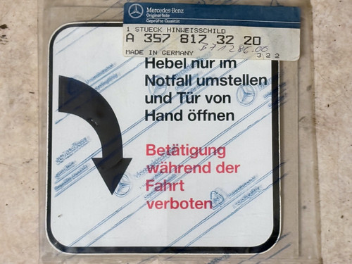 Hinweisschild guide sign hebel - hinweisschild,