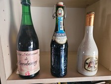 Rare birre estere sigillate - birre,