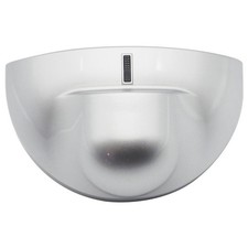 Sensore di movimento apriporta