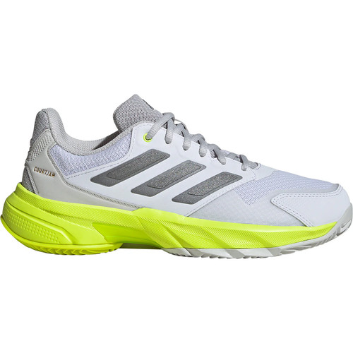 Adidas courtjam control clay - adidas,