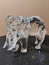 Swarovski inspiration africa - swarovski, "inspiration