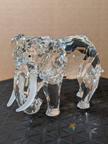 Swarovski inspiration africa - "inspiration, africa"