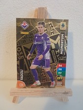 Panini ADRENALYN XL CALCIATORI