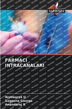 Farmaci Intracanalari by