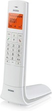 Brondi Lemure White Cordless