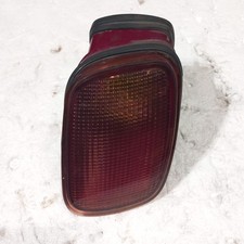 FANALE FRECCIA POSTERIORE DESTRO FIAT BARCHETTA cod. 46724578