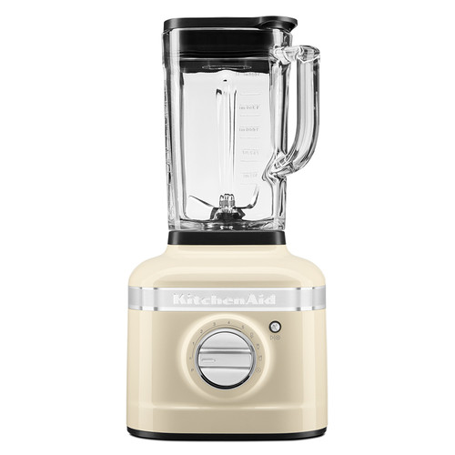Kitchenaid k400 artisan - k400,