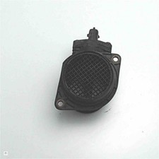 46559828 Debimetro flussometro