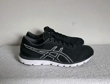 ASICS GEL ZARACA SCARPE DA