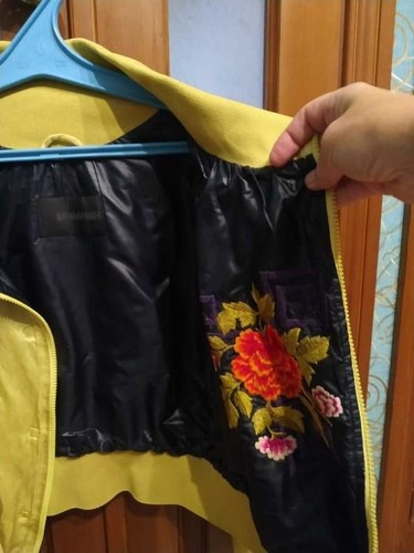 Giacca donna ermanno - donna,