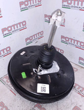 5Q1614106B Servofreno  AUDI A3