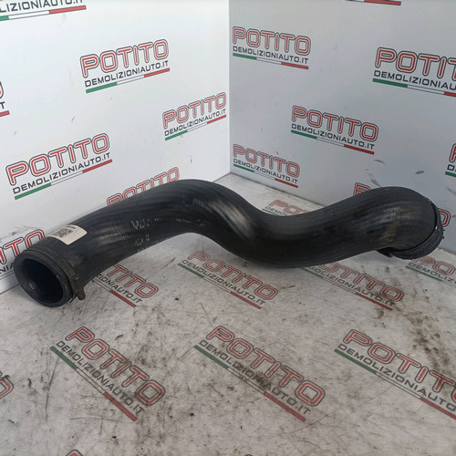 30645937 tubo uscita - 30645937,