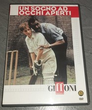 UN SOGNO AD OCCHI APERTI