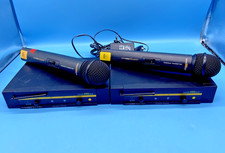 #SE4133# 2 set ricevitore