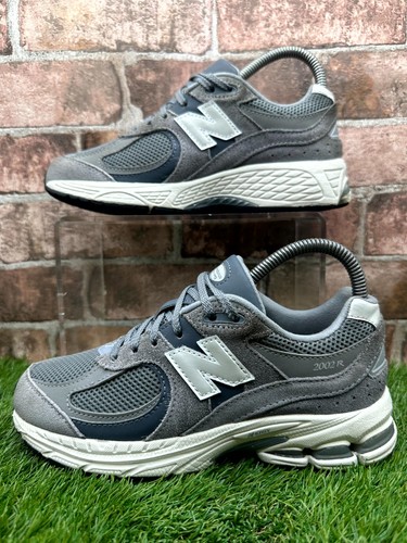 Scarpe corsa basse new - da,