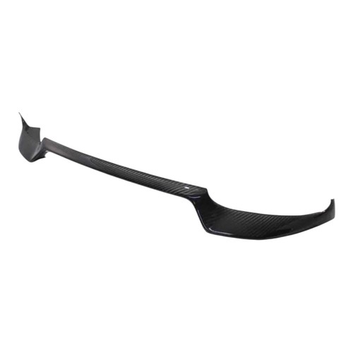 Splitter anteriore vero - in,