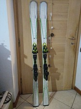 Sci Elan Speedwave Fourteen