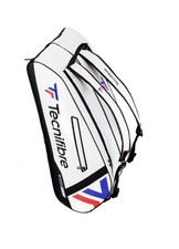 Borsa per racchetta Tecnifibre