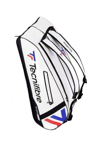 Borsa per racchetta tecnifibre - per,