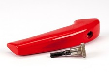 Maniglia hand grip per