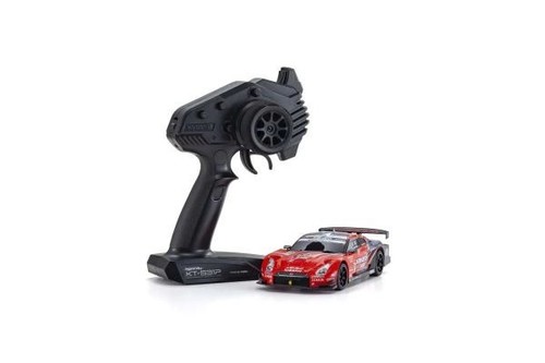 Kyo32351xn mini rwd 03 - kyo32351xn, mini-z