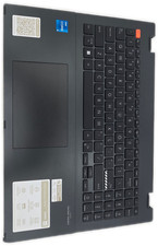 Asus vivobook tp3604va 13th - vivobook, i5