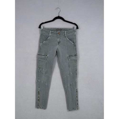Pantalone cargo marca donna - pantalone,