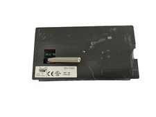 Direct View DV-1000 Accesso