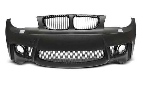 Paraurti anteriore bmw serie - serie, 1
