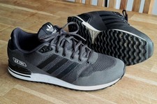 Adidas ZX 750 nere 43 1/3