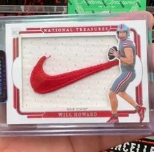 2025 National Treasures