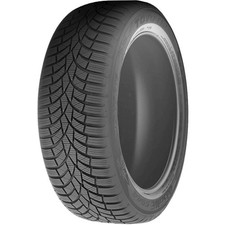 PNEUMATICO NUOVO TOYO 195 45