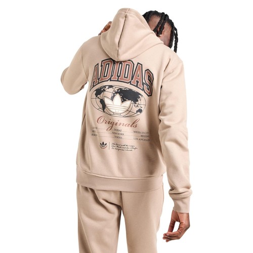 Adidas originals world tour - adidas,