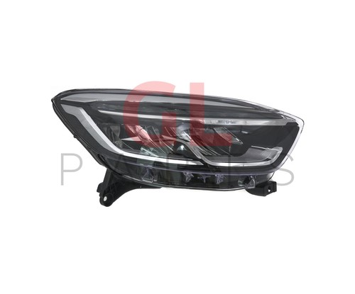 Per renault captur 2013 - per,