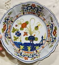 Faenza garofano - faenza,