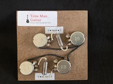 Cablaggio aggiornamento