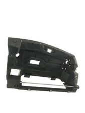 5116-7034080 SUPPORTO CASSETTO