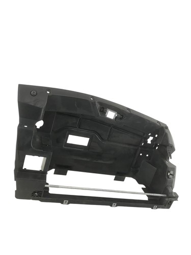 5116 7034080 supporto cassetto - supporto,