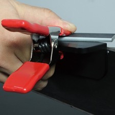  20 Pcs Accessori Fotografia