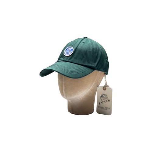 North sails cappello - sails,