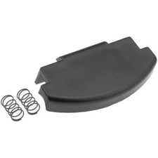 NTY Bracciolo Per VW Polo 6R